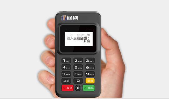 1571644661755144.jpg